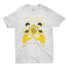 Load image into Gallery viewer, Apparel-DTG-TShirt-NL-3600-S-White-Mens-CF-20250217142704604