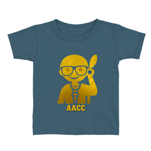 Apparel-DTG-ToddlerClothing-Bella-3001T-3T-HeatherDeepTeal-Unisex-CF-20250523193057713
