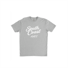 Load image into Gallery viewer, Apparel-DTG-Tshirt-NL-6210-M-DarkHeatherGrey-Unisex-CF-20260406090600522