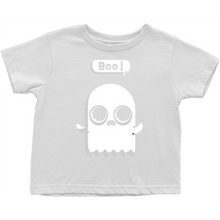 Load image into Gallery viewer, Peek ah T-Shirts (Toddler Sizes)