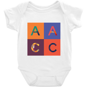 Apparel-DTG-InfantClothing-RS-4400-12M-White-Unisex-CF-20250831170453654