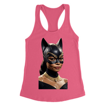 Load image into Gallery viewer, Mizz Kitt Tank Tops