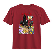 Load image into Gallery viewer, Apparel-DTG-TShirt-Econ-EC1000-2XL-Manzanita-Unisex-CF-20250129211243132