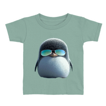 Load image into Gallery viewer, AACC Love Birds T-Shirts Northbert (Toddler Sizes)