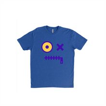 Load image into Gallery viewer, Zip It T-Shirts