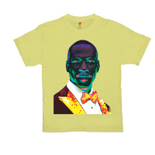 Load image into Gallery viewer, Buddy Love T-Shirts