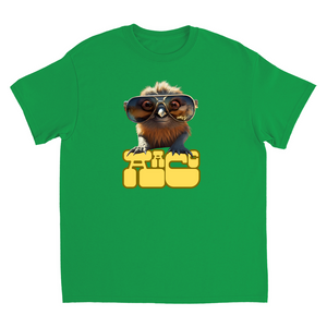 ApparelTee-DTG-YouthApparelTee-Gildan-5000B-S-IrishGreen-CF-20250819145940851