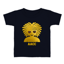 Load image into Gallery viewer, Apparel-DTG-ToddlerClothing-Bella-3001T-3T-Navy-Unisex-CF-20250525163314513