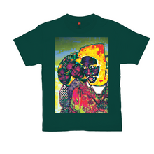 Load image into Gallery viewer, Hip Hop Plugs T-Shirts