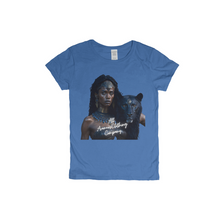 Load image into Gallery viewer, Dianna and Jackson  T-Shirts