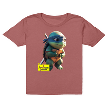Load image into Gallery viewer, Young Leo T-Shirts (Youth Sizes)