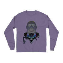 Load image into Gallery viewer, KENYON KDDIDASTTIR Long Sleeve Shirts