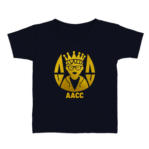Apparel-DTG-ToddlerClothing-Bella-3001T-2T-Navy-Unisex-CF-20250525161413416