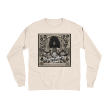 Load image into Gallery viewer, Family Gathering Long Sleeve Shirts