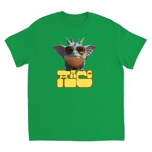 ApparelTee-DTG-YouthApparelTee-Gildan-5000B-S-IrishGreen-CF-20250819151038543