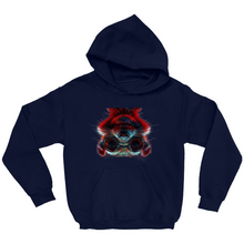 Load image into Gallery viewer, What's Up? Hoodies (Youth Sizes)
