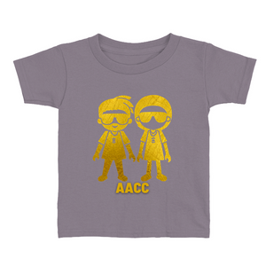 Apparel-DTG-ToddlerClothing-Bella-3001T-3T-Storm-Unisex-CF-20250525085212592