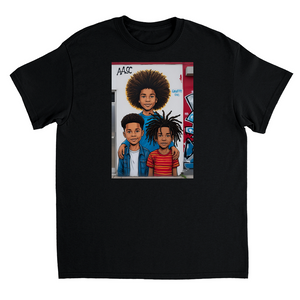 ApparelTee-DTG-YouthApparelTee-Gildan-5000B-L-Black-CF-20250530130444418