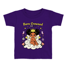 Load image into Gallery viewer, Apparel-DTG-ToddlerClothing-Bella-3001T-4T-TeamPurple-Unisex-CF-2026032909264739