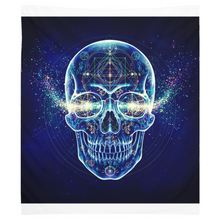 Load image into Gallery viewer, Tapestry-Microfiber-68x80-2025121220584196