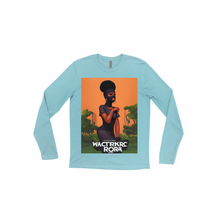 Load image into Gallery viewer, Pepper Long Sleeve Shirts