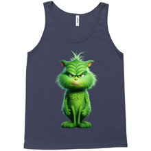 Load image into Gallery viewer, Sly One Tank Tops