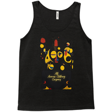 Load image into Gallery viewer, Kraacc House 1 Tank Tops