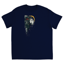 Load image into Gallery viewer, RIGGINS VENUE T-Shirts (Youth Sizes)