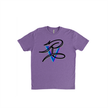 Load image into Gallery viewer, RIGGINS VENUE T-Shirts