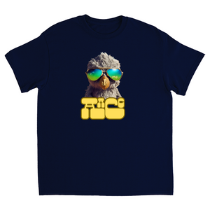 ApparelTee-DTG-YouthApparelTee-Gildan-5000B-XS-Navy-CF-20250819152104410