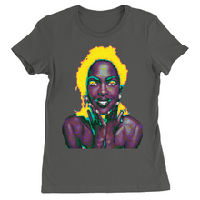 Load image into Gallery viewer, Loooove T-Shirts