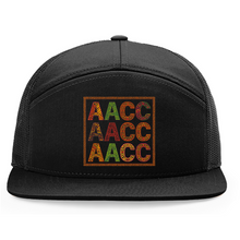 Load image into Gallery viewer, generated-preview-4