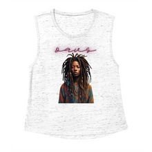 Load image into Gallery viewer, Apparel-DTG-TankTop-Bella-8803-S-WhiteMarble-Womens-CF-20250305072005396