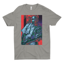 Load image into Gallery viewer, Apparel-DTG-TShirt-NL-3600-S-WarmGray-Mens-CF-20250528161314717