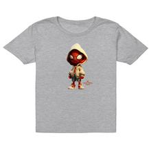 Load image into Gallery viewer, Young Spidey T-Shirts (Youth Sizes)