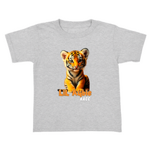Load image into Gallery viewer, Lil Aubie T-Shirts (Toddler Sizes)