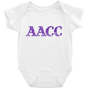 Apparel-DTG-InfantClothing-RS-4400-18M-White-Unisex-CF-20250831170954100