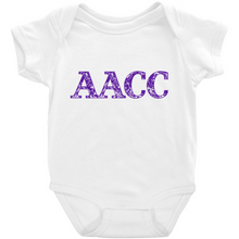 Load image into Gallery viewer, Apparel-DTG-InfantClothing-RS-4400-24M-White-Unisex-CF-20250831170954100