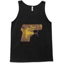 Load image into Gallery viewer, Drip MM ,Tank Tops