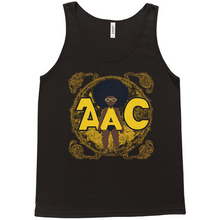 Load image into Gallery viewer, What it Do Tank Tops