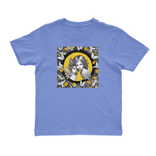 Load image into Gallery viewer, Spectrum Life Angels T-Shirts (Youth Sizes)# 20