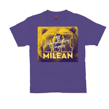 Load image into Gallery viewer, Milean T-Shirts