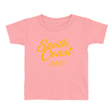 Load image into Gallery viewer, Apparel-DTG-ToddlerClothing-Bella-3001T-5T-Pink-Unisex-CF-20260407112337932