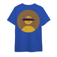Load image into Gallery viewer, Faith Oversized T-Shirts