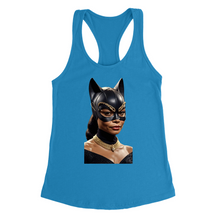 Load image into Gallery viewer, Mizz Kitt Tank Tops