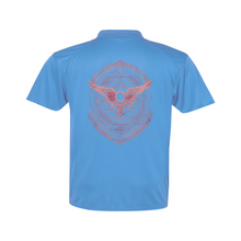 Load image into Gallery viewer, generated-preview-0
