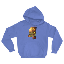 Load image into Gallery viewer, Apparel-DTG-Hoodie-Gildan-18500-XL-CarolinaBlue-Mens-CF-20250913171804577