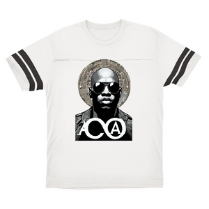 Apparel-DTG-LAT-TShirt-6937-M-WhiteBlack-Mens-CFCB-20250819130259826