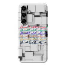 Load image into Gallery viewer, PremiumPhoneCase-SamsungGalaxyS24-SnapCaseGloss-20250518172035709