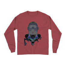 Load image into Gallery viewer, KENYON KDDIDASTTIR Long Sleeve Shirts